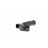 VAICO V10-8203 Brida de refrigerante - 1