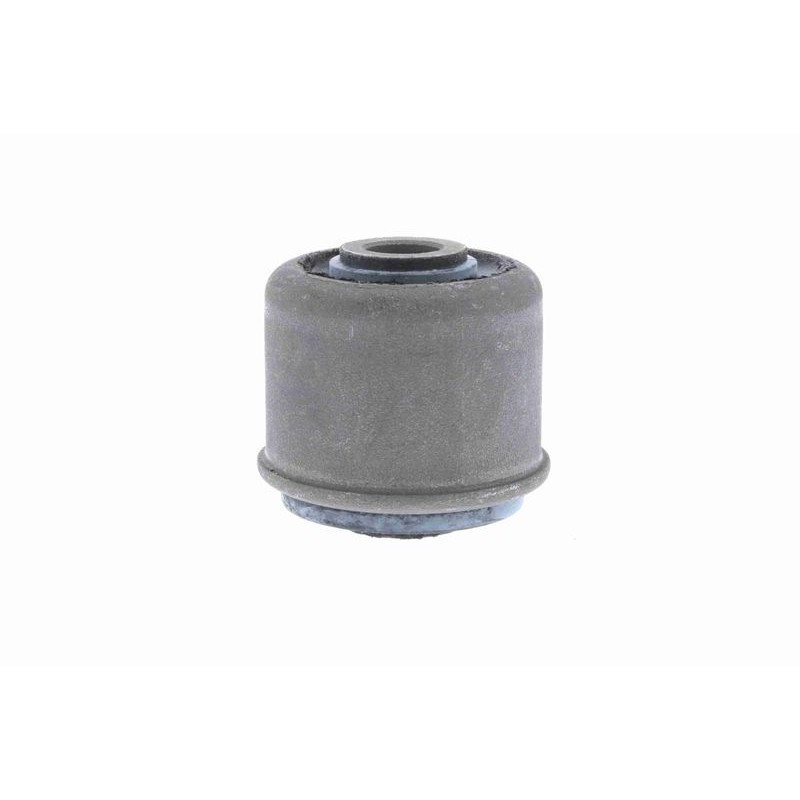 VAICO V46-9548 Suspensión, Brazo oscilante - 1