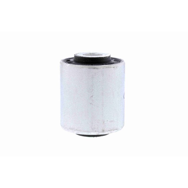 VAICO V10-1389 Suspensión, Brazo oscilante - 1