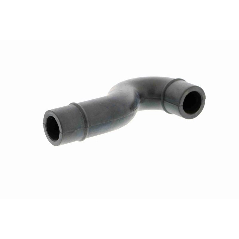 VAICO V10-2775 Tubo flexible para aceite - 1