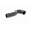 VAICO V10-2775 Tubo flexible para aceite - 1