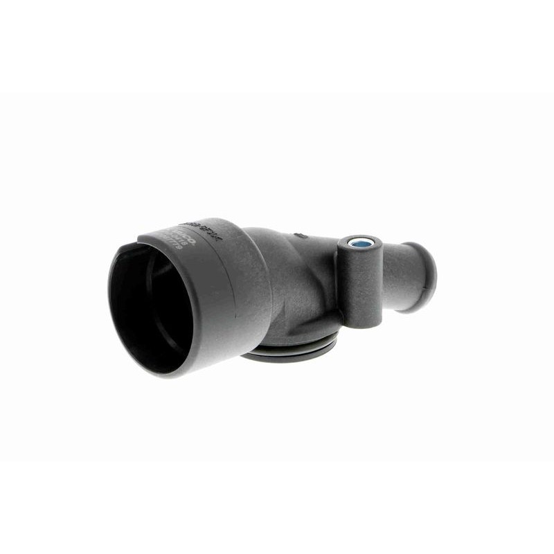 VAICO V10-0418 Brida de refrigerante - 1
