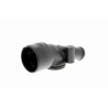 VAICO V10-0418 Brida de refrigerante - 1