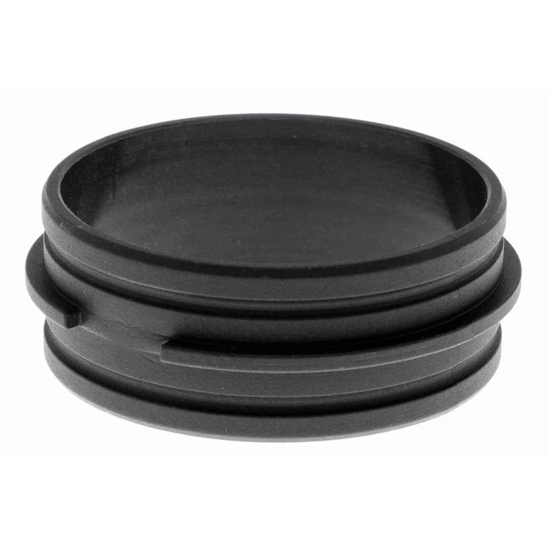 VAICO V20-7380 Tubo flexible de aspiración, filtro de aire - 1