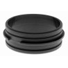 VAICO V20-7380 Tubo flexible de aspiración, filtro de aire