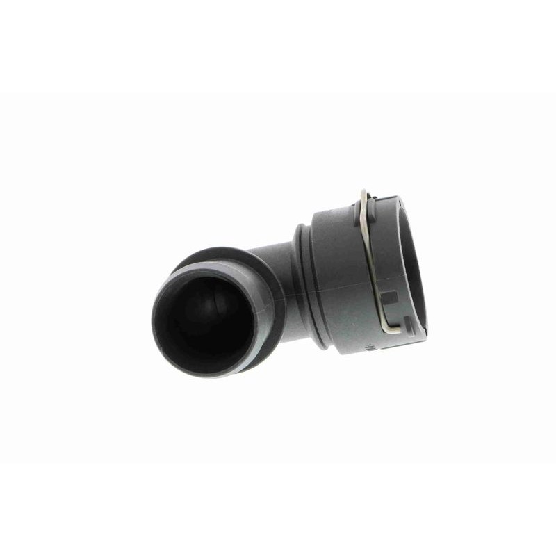 VAICO V10-2721 Brida de refrigerante - 1