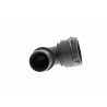 VAICO V10-2721 Brida de refrigerante - 1
