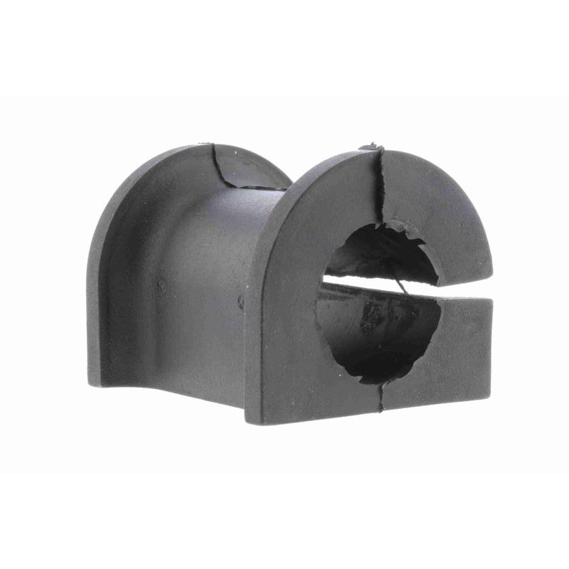 VAICO V10-3325 Soporte, estabilizador - 1