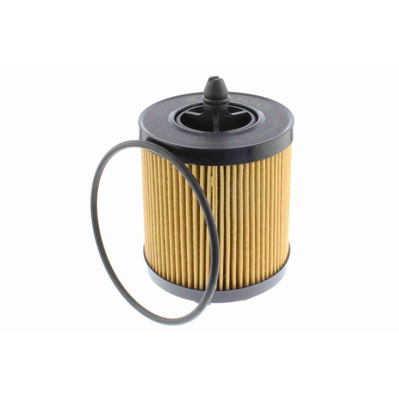 VAICO V40-0087 Filtro de aceite - 1