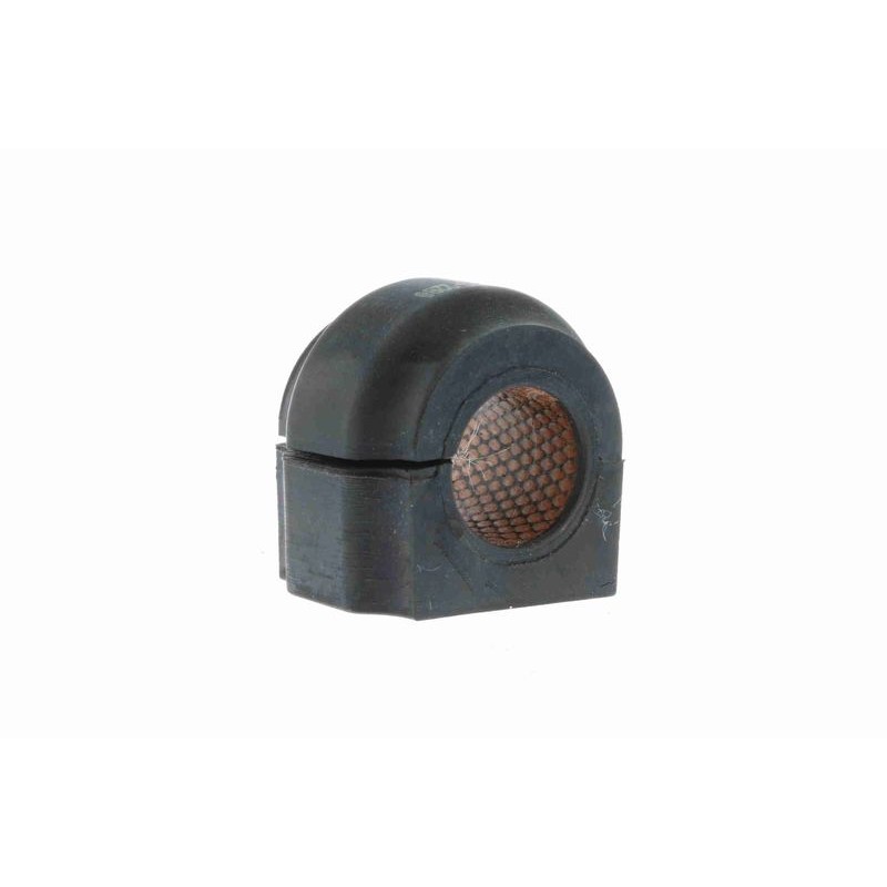 VAICO V20-2280 Soporte, estabilizador - 1