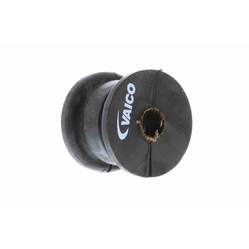 VAICO V30-2297 Soporte, estabilizador - 1