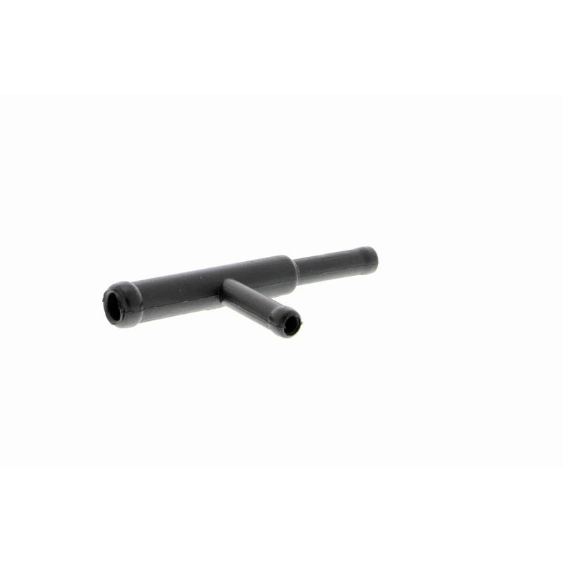 VAICO V10-3008 Conducto refrigerante - 1