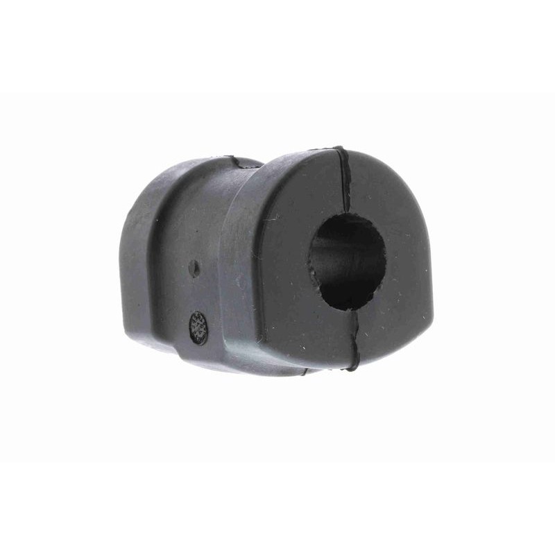 VAICO V20-2267 Soporte, estabilizador - 1
