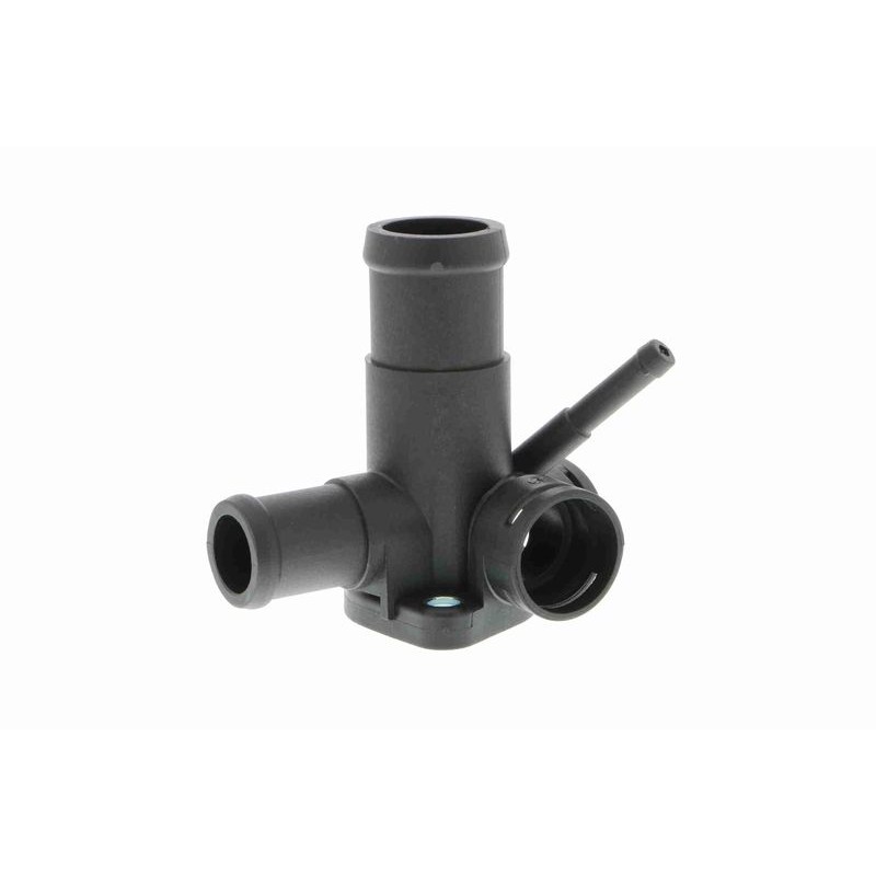 VAICO V10-0282 Brida de refrigerante - 1