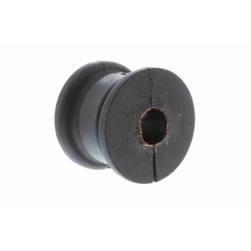 VAICO V30-2299 Soporte, estabilizador - 1