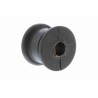 VAICO V30-2299 Soporte, estabilizador - 1