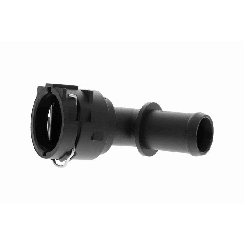 VAICO V10-7693 Brida de refrigerante - 1