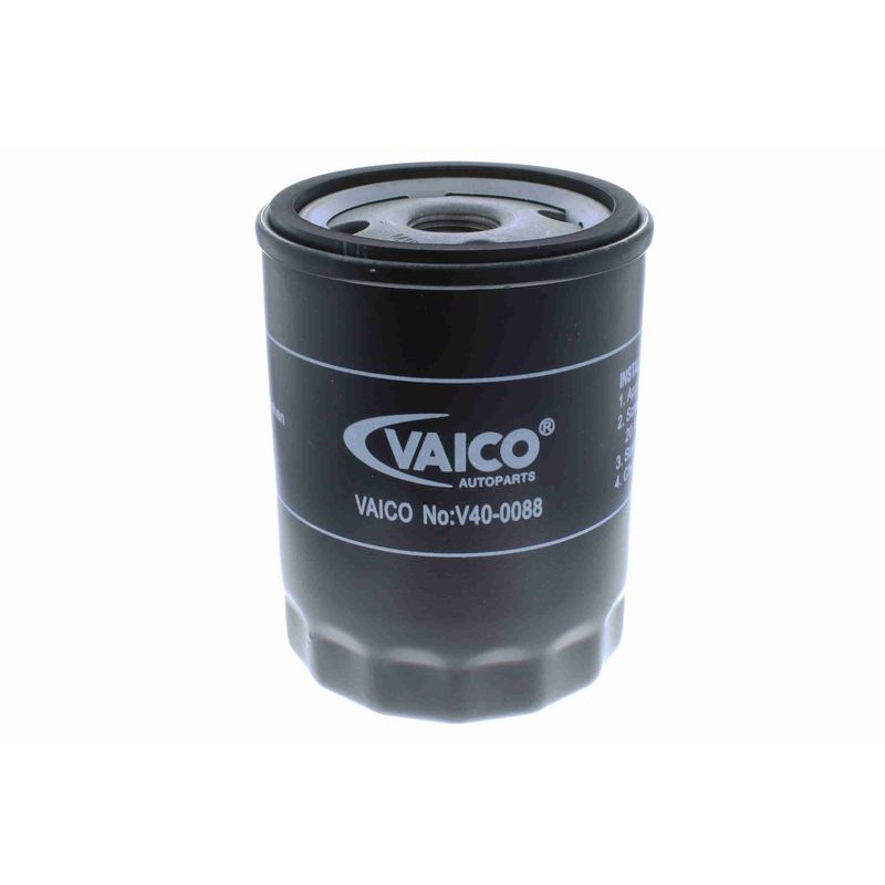 VAICO V40-0088 Filtro de aceite - 1