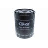 VAICO V40-0088 Filtro de aceite - 1