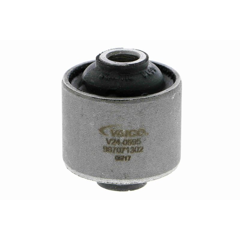VAICO V24-0595 Suspensión, Brazo oscilante - 1