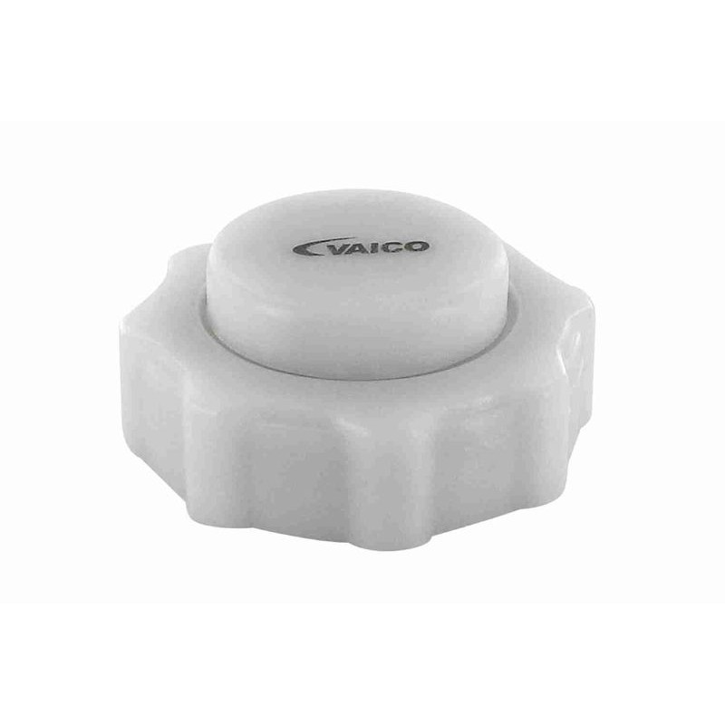 VAICO V46-0415 Tapón, depósito de refrigerante - 1