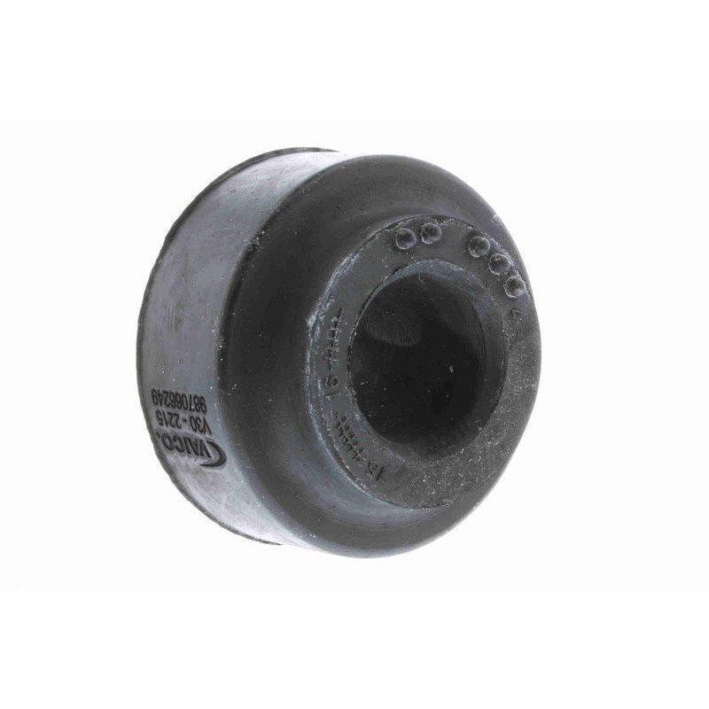 VAICO V30-2215 Soporte, estabilizador - 1