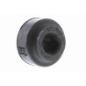 VAICO V30-2215 Soporte, estabilizador - 1