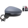 IPARLUX 27347816 Retrovisor exterior - 1