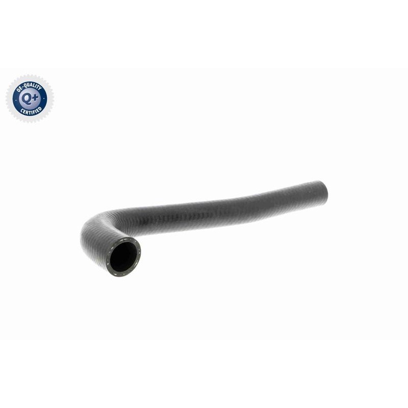 VAICO V10-3203 Tubería de radiador - 1