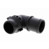 VAICO V10-6550 Brida de refrigerante - 1