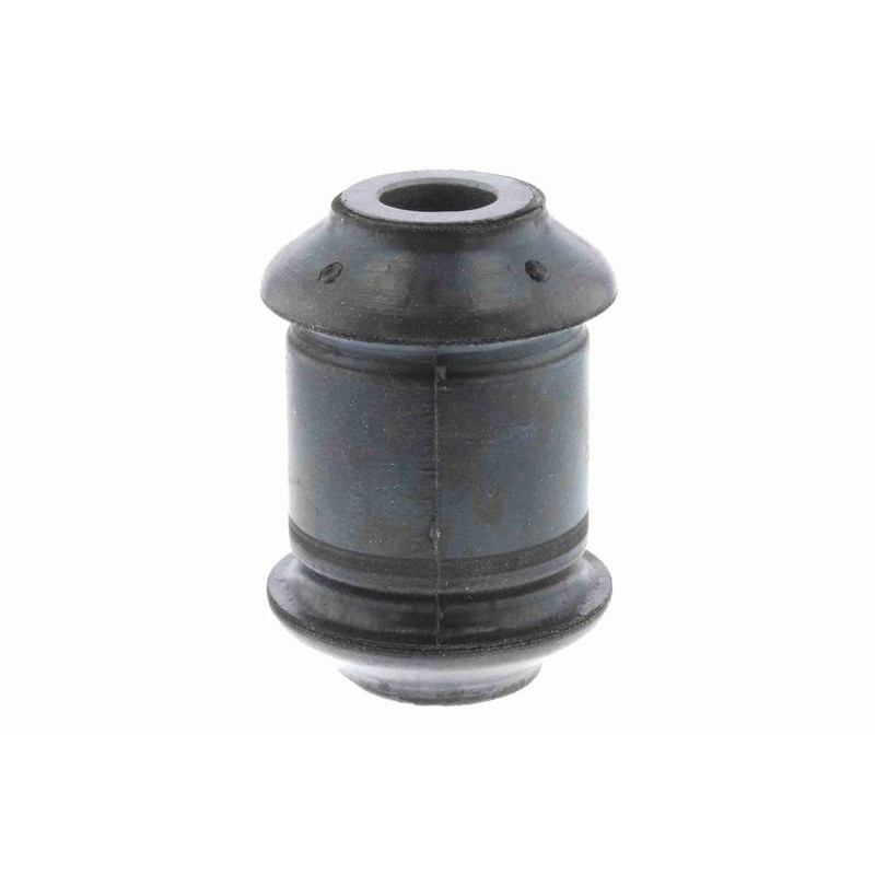 VAICO V25-0838 Suspensión, Brazo oscilante - 1