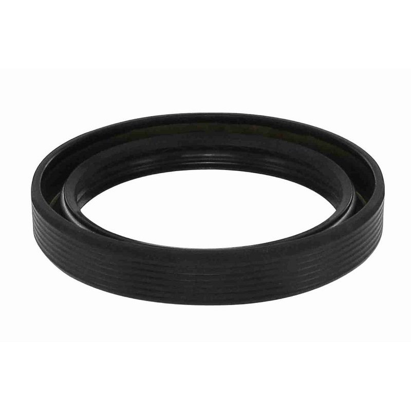 VAICO V10-3264 Retén para ejes, diferencial - 1