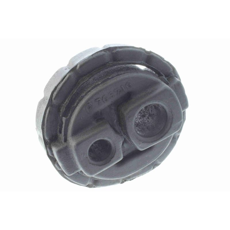 VAICO V24-0379 Anillo de soporte, silenciador - 1