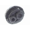 VAICO V24-0379 Anillo de soporte, silenciador - 1