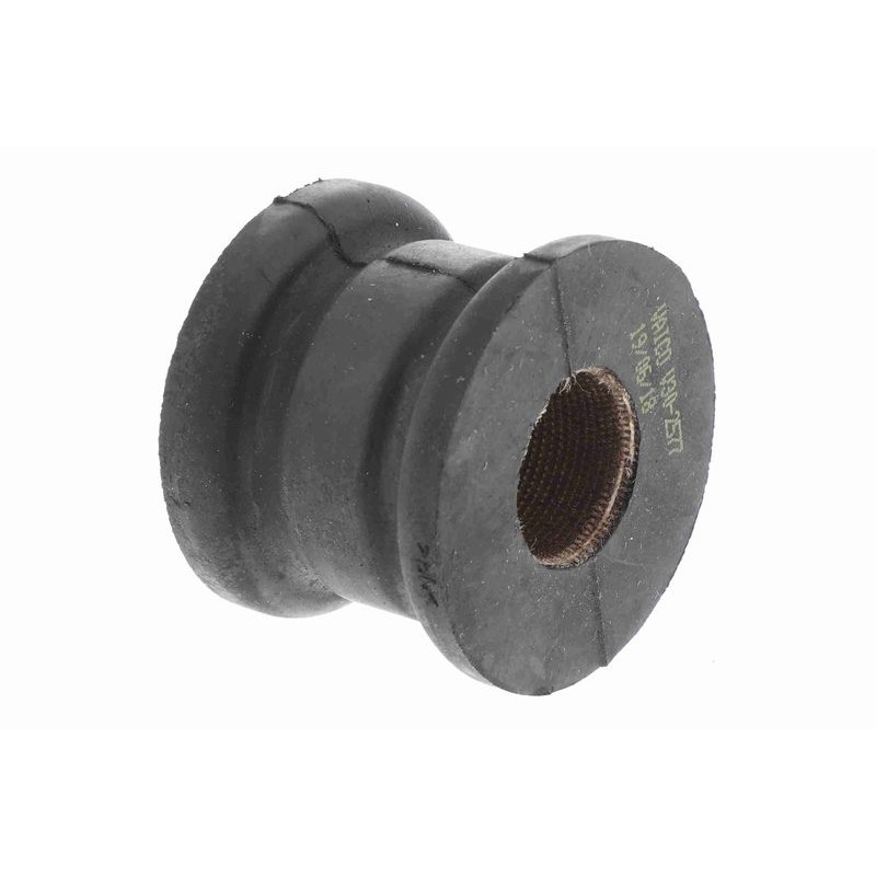 VAICO V30-2577 Soporte, estabilizador - 1