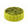VAICO V10-3163 Tapa, depósito de líquido de frenos