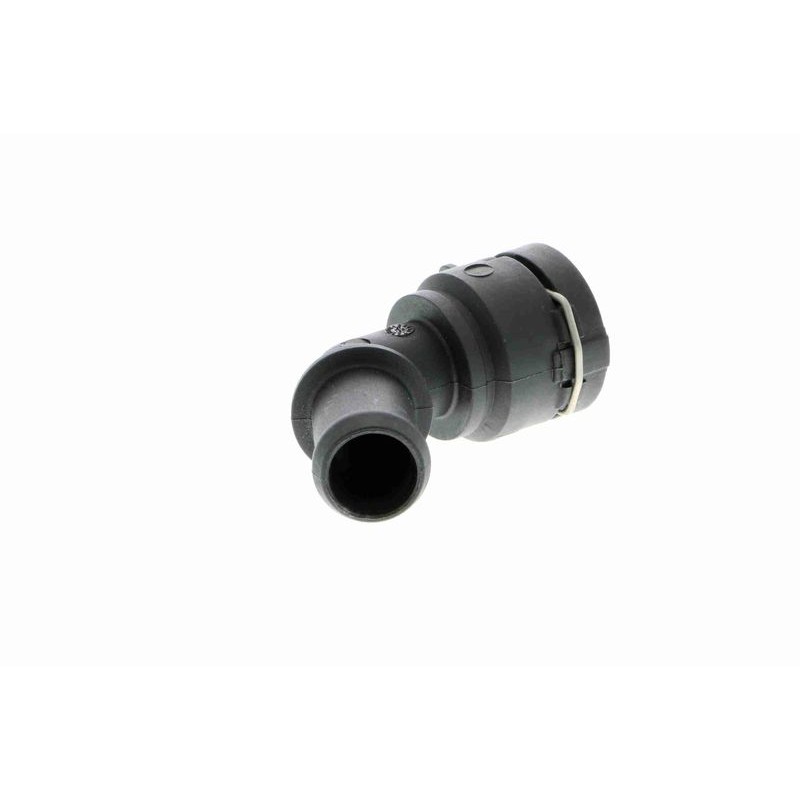 VAICO V10-9706 Brida de refrigerante - 1
