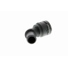 VAICO V10-9706 Brida de refrigerante - 1