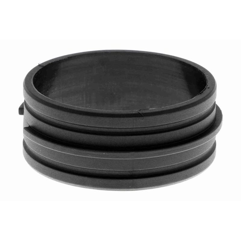 VAICO V20-7381 Tubo flexible de aspiración, filtro de aire - 1