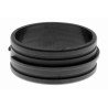 VAICO V20-7381 Tubo flexible de aspiración, filtro de aire