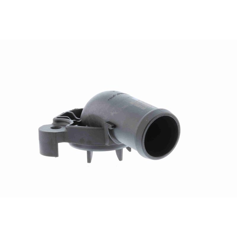 VAICO V10-0959 Brida de refrigerante - 1