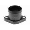 VAICO V10-0419 Brida de refrigerante - 1