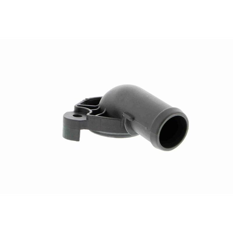 VAICO V10-2974 Brida de refrigerante - 1
