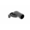VAICO V10-2974 Brida de refrigerante - 1