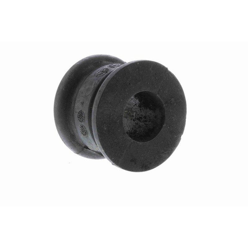 VAICO V30-0009 Soporte, estabilizador - 1