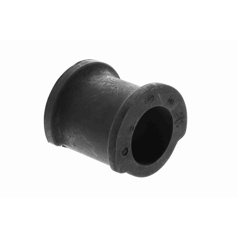 VAICO V10-4421 Soporte, estabilizador - 1