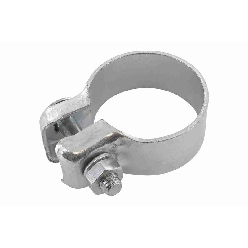 VAICO V10-1840 Conectores de tubos, sistema de escape - 1