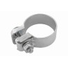 VAICO V10-1840 Conectores de tubos, sistema de escape - 1
