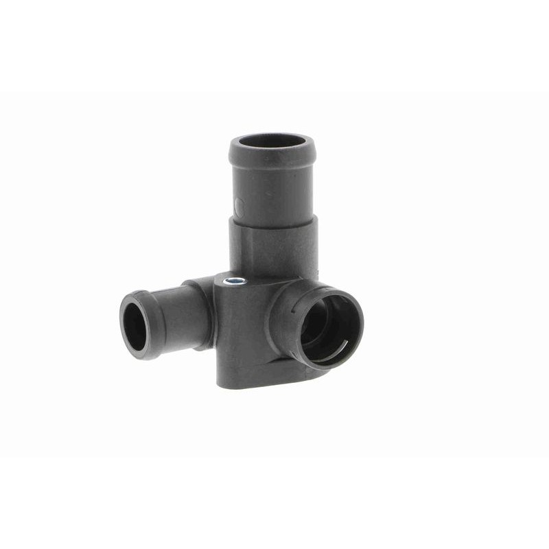 VAICO V10-8199 Brida de refrigerante - 1