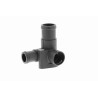 VAICO V10-8199 Brida de refrigerante - 1